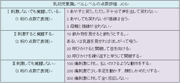 ポイント25図３.png