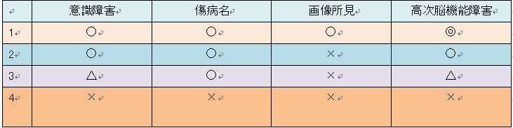 ポイント25図６.png