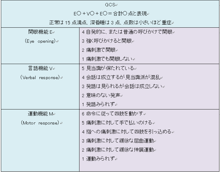 ポイント25図1-2.png