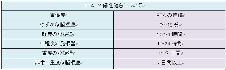 ポイント25図1-4.png