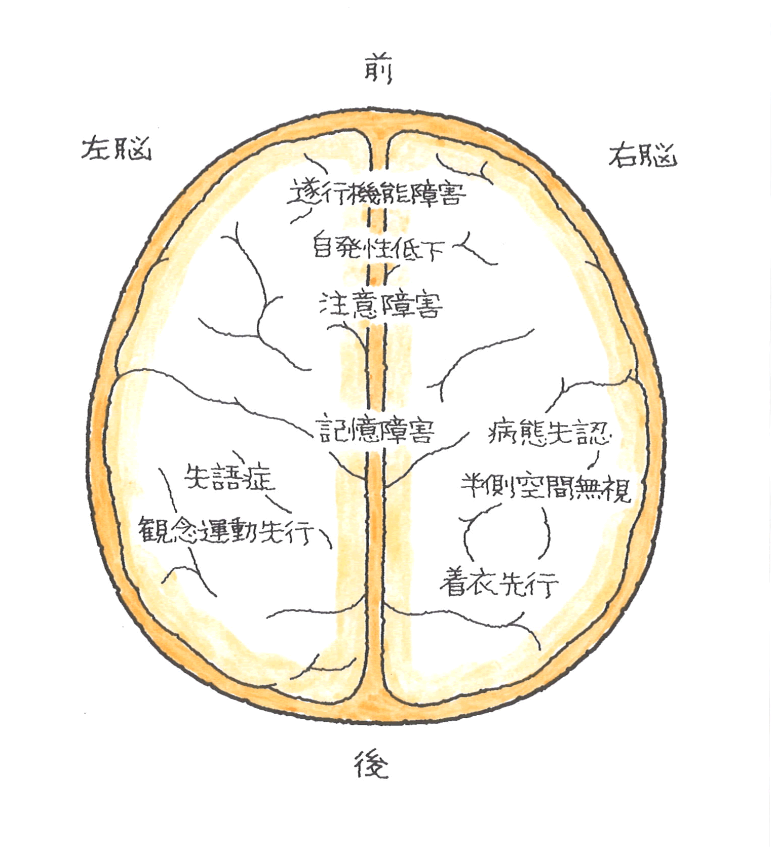 ポイント24-5.gif