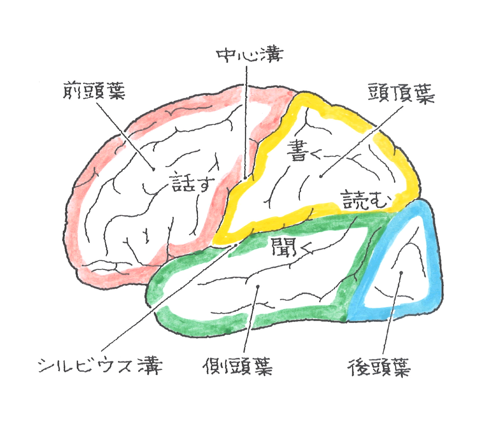 ポイント24-7.gif