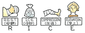 図149-1.gif